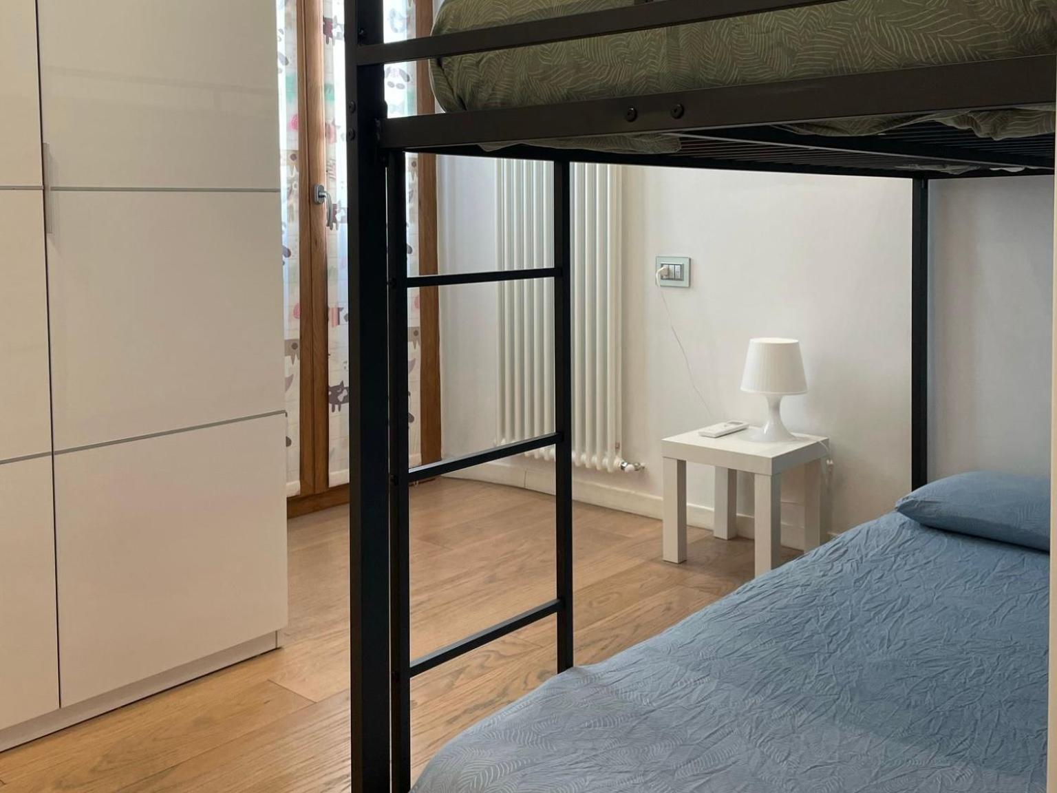 Exclusive-Lakeview Bella Vista Orta G&G Omegna Exterior foto